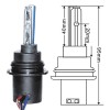 汽車配件Q_9004-3 汽車HID氙氣單燈