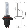 汽車配件汽車HID氙氣燈 H10