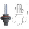 汽車配件H13-4 汽車氙氣燈