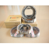 剎車皮brake shoe