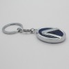 雷克薩斯鑰匙扣/lexus keyring