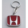 本田鑰匙扣/honda keyring