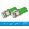 T10-5050-5SMD G