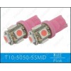 T10-5050-5SMD P