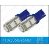 T10-5050-9SMD B