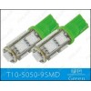 T10-5050-9SMD G