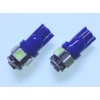 T10-5050-5SMD BL