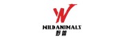 WILDANIMALS/野獸