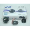 JVC10