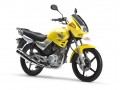 YBR125(JYM125) (28)