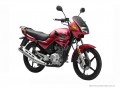 YBR125(JYM125) (28)