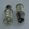 1156 115718smd LED轉向燈 后霧燈 車尾燈