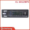 單錠MP3  CL－6012