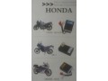 HONDA摩托及匹配車型點(diǎn)火器 (5)