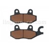 Brake Pad  LY-01