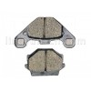 Brake Pad LY-05