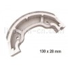 Brake Shoe LY-05