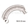 Brake Shoe LY-10