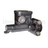 Brake Pump LY-03