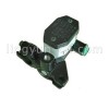 Brake Pump LY-05