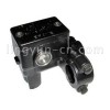 Brake Pump LY-07