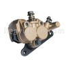 Brake Pump LY-19