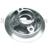 Flange LY-02