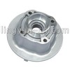 Flange LY-03