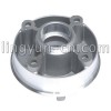 Flange LY-06