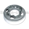 Clutch Cover LY-01