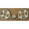 420CHAIN  SPROCKET