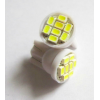 T10 1206 8led 8smd 汽車示寬燈