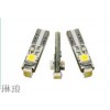 T5 3SMD 1210 汽車LED儀表燈/指示燈/警示燈