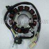 STARTER COIL-LY-03