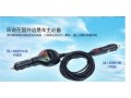 車(chē)用電瓶充電器 (2)