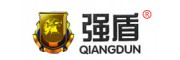 強(qiáng)盾