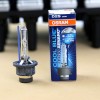 德國原裝進(jìn)口歐司朗OSRAM D2S氙氣燈泡