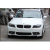 09-11 BMW E90改M3款大包圍 Body kit