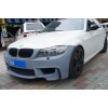 BMW寶馬E90改裝 1M大包圍09-12年