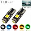 T10-5050-3SMD