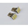 T10-1206-12SMD 頂面