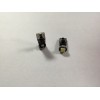 T10  Canbus  5050   1SMD