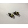 T10  Canbus  3528  16SMD