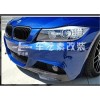 BMW寶馬 09-11款 E90改M-TECH包角