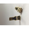 T15-5730-9SMD-CANBUS粉色、冰藍色