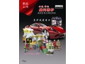 臨沂盛邦汽車清潔護理用品廠-產品圖冊 (20)