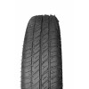 外胎135/80R12