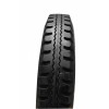 tire 450-14