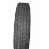 tire500-12