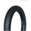 tire 275-18